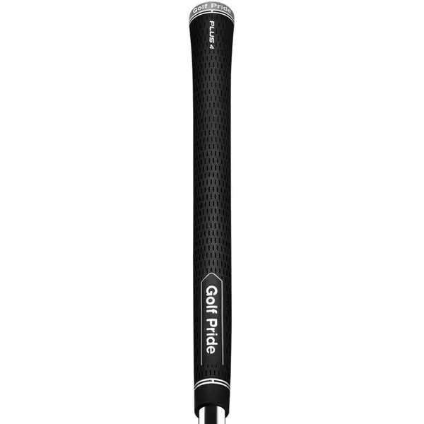 Golf Pride Tour Velvet Plus4 Midsize Golf Grip